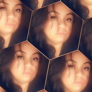 Meet your Posher, Florence